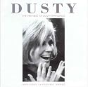 Dusty: The Very Best Of Dusty Springfield