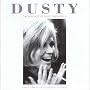 Dusty: The Very Best Of Dusty Springfield
