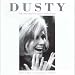 Dusty: The Very Best Of Dusty Springfield
