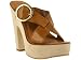 Jessica Simpson Baina