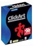 Clickart Professional Win/Mac