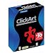 Clickart Professional Win/Mac