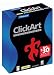 Clickart Professional Win/Mac