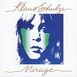 Revue Klaus Schulze  / Mirage