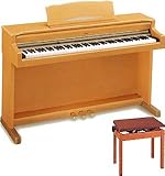 KORG 電子ピアノ ホワイト・ビーチ C-660-WB