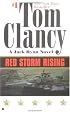 Red Storm Rising