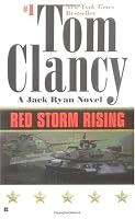 Red Storm Rising