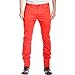 Diesel Men's Thavar-A Trousers
