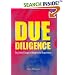 Due Diligence: The Critical Stage in Acquisitions and Mergers