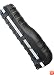 SKB 2SKB-4814W Deluxe ATA Golf Travel Case