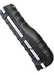 SKB 2SKB-4814W Deluxe ATA Golf Travel Case