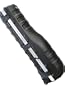 SKB 2SKB-4814W Deluxe ATA Golf Travel Case