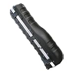 SKB 2SKB4814W