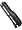 SKB 2SKB-4814W Deluxe ATA Golf Travel Case