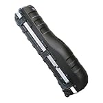 SKB 2SKB-4814W Deluxe ATA Golf Travel Case