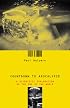 Countdown to Apocalypse: A Scientific Exploration of the End of the World