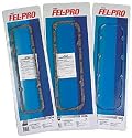 Fel-Pro VS50396R Valve Cover Set