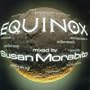 Equinox