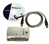Micro3 Business Card Reader Micro3 Business Card Reader