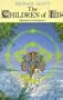 Children of Lir Pb