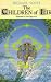 The Children of Lir