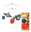 Solar System Mobile Kit Great Gift!! Solar System Mobile Kit Great Gift!!