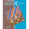 Programming in C++ (Dg - Computer Programming)