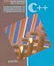 Books : Programming in C++ (Dg - Computer Programming)