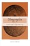 Ideographia: The Chinese Cipher in Early Modern Europe