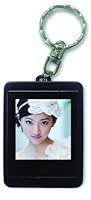 Technaxx Keypix Digitaler Mini Fotorahme...