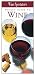 Used : Wine Spectator's Pocket Guide to Wine