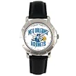NBA Men's BP-NO New Orleans Hornets Player Series Watch
