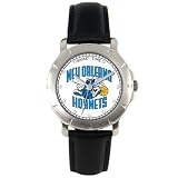 NBA Men's BP-NO New Orleans Hornets Player Series Watch