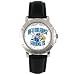 Game Time Men's NBA New Orleans Hornets Player Series Watch #BP-NO