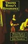Virginia Woolf' Renaissance: Woman Reader or Common Reader?