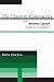 Book The Claim to Community: Essays on Stanley Cavell And Political Philosophy