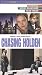 VHS : Chasing Holden