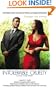 Intolerable Cruelty