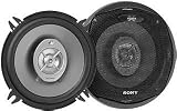 Sony XS-F 1334  Car Loudspeaker