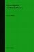Linear
Algebra
and
Matrix
Theory