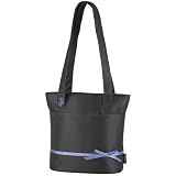 Thermos Foogo Fashion Diaper Bag-... by Thermos
