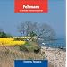 Fehmarn. Ein Portrait