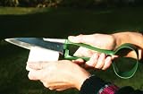 Shear Sharpener