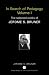 Book In Search of Pedagogy Volume 1: The Selected Works of Jerome Bruner, 1957-1978 (World Library of Educationalists)