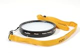ExpoDisc EXPOD77W 77mm ExpoDisc Portrait White Balance Filter