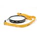 ExpoDisc EXPOD77W 77mm ExpoDisc Portrait White Balance Filter