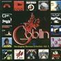 The Original Remixes Collection Vol. 1