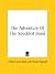 The Adventure of the Speckled Band