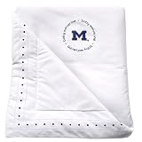 University of Michigan Baby Gifts