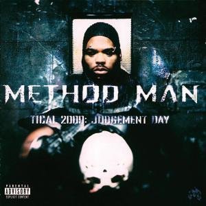 Method Man - Tical 2000 Judgement Day - Zortam Music